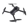 RC Drone Brushless Motor Four Sided Obstacle Avoidance Optical Flow Hover Trajectory Flight 3 Camera