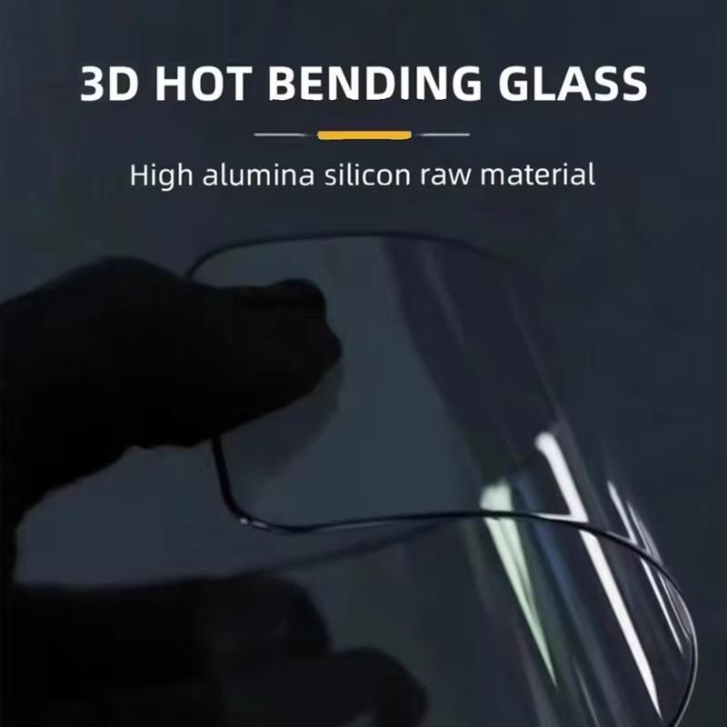King Kong Gorilla Tempered Glass for Redmi Note 15 Pro Screen Protector for REDMI NOTE 15 PRO 5g