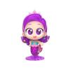 Mimi World Радужный Пузырь Камень Секретная Дверь Фигурка Фиолетовой Звезды