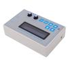 DDS Function Generator Sine Square Sawtooth Triangular Wave Signal Generator 1?65534Hz DC 9V
