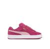 Кроссовки Suede Xl Jr