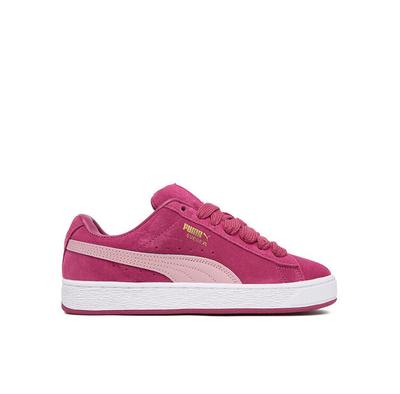 Кроссовки Suede Xl Jr