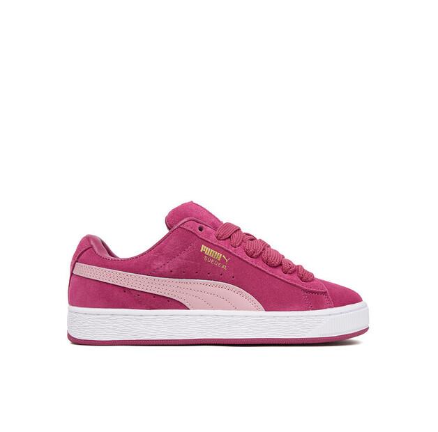 Кроссовки Puma Suede Xl Jr