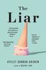 The Liar Book