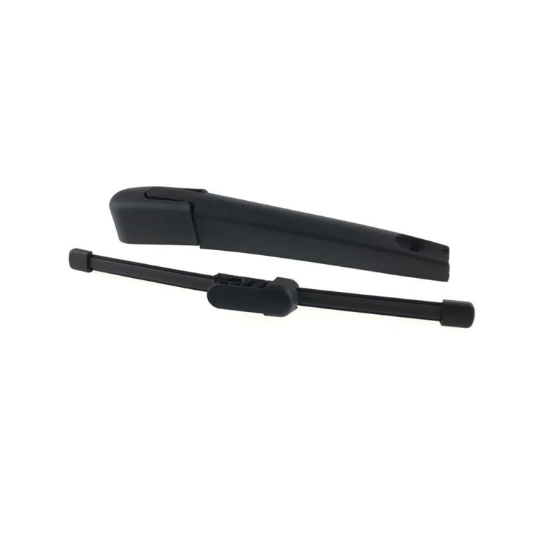Рычаг заднего стеклоочистителя Задний дворник для Hyundai Veloster Hatchback 2012-2015 98811-2V000, 988112V000, A0121A0060
