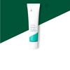 A Cica Stress Relief Cream 60ml