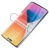 Мягкая гидрогелевая пленка, 5 шт., полное покрытие для iPhone 14 13 12 11 Pro Max, защитная пленка для экрана для IPhone X XR XS Max SE 6S 7 8 Plus