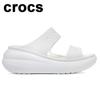 Сандалии Galleria Classic Crush 207670 100