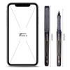 Deli S851 Direct Liquid Rollerball Pen