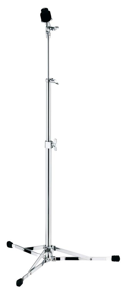 TAMA Classic Flat Base Straight Cymbal Stand HC52F "The Stand"