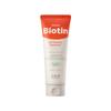 CKD Amino Biotin All Powerful Treatment 150 мл