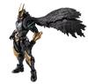 TAMASHII NATIONS Моя геройская академия Броня Всемогущего S.H.Figuarts Фигурка