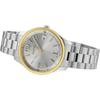 Gucci YA1264233 G-Timeless Серебристый циферблат Унисекс Часы
