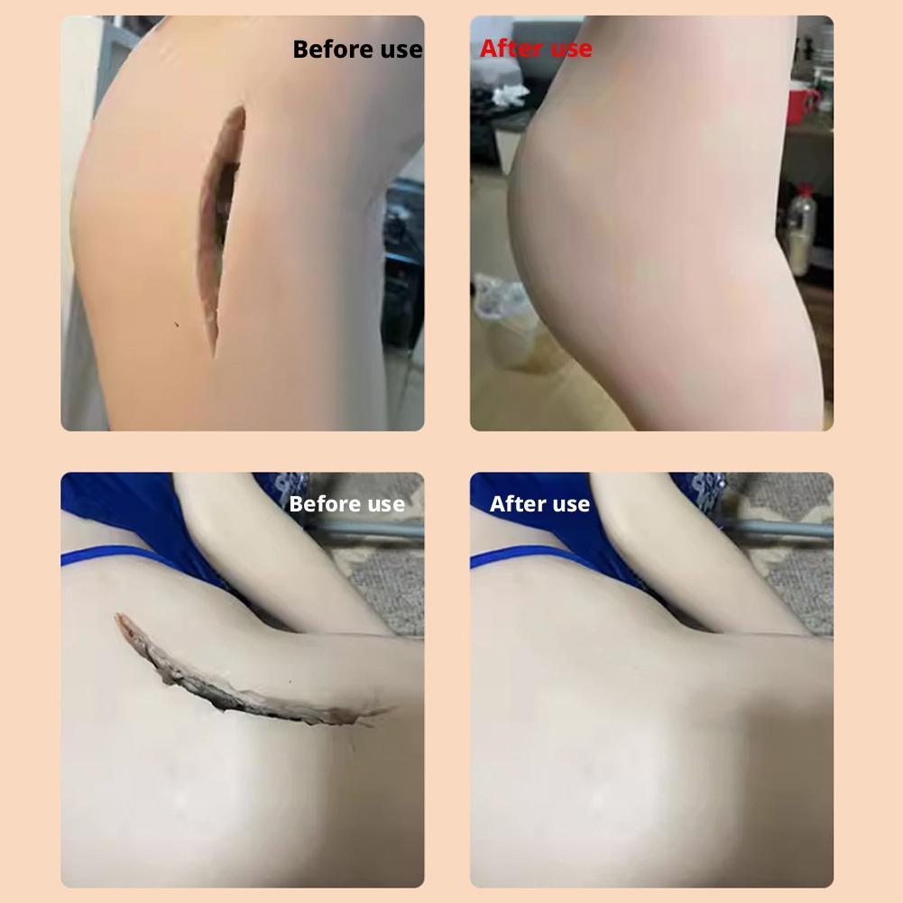 Силиконовый клей для ремонта игрушек Силиконовый клей для наполнения моделей кукол Телесного цвета Профессиональный силиконовый клей для ремонта кукол Клей