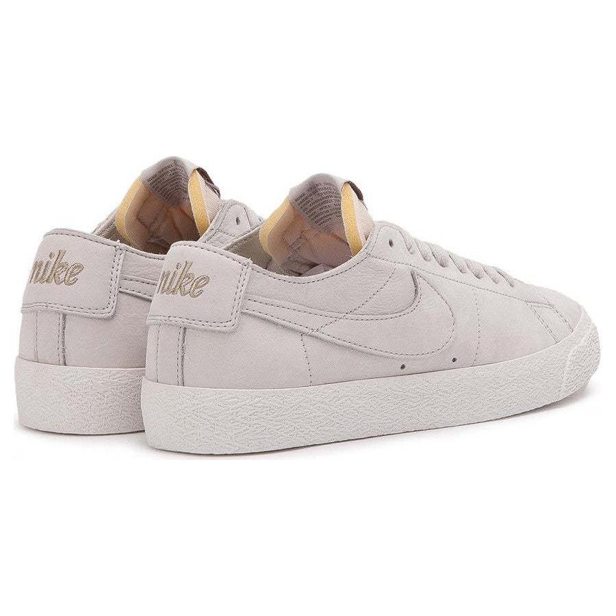 Nike Кроссовки Nike SB Zoom Blazer Decon Мужские Белые AA4274-001