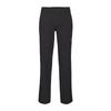 MAMMUT Casual Pants Asia Version Men's 1022-02520