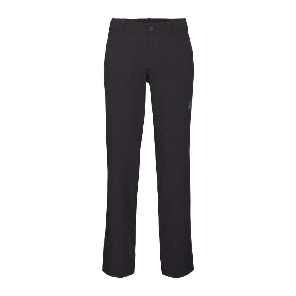 MAMMUT Casual Pants Asia Version Men's 1022-02520