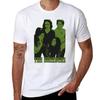The Breeders Tshirt Functional Casual Short Sleeve Tee Tshirt