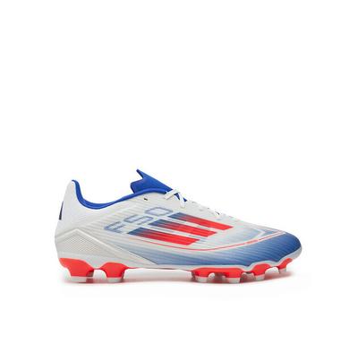 Бутсы F50 League MG