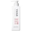 STEPHEN KNOLL Repair Control Damage Amino Shampoo, 500ml, Care, Repair, Acid, Silicone-Free
