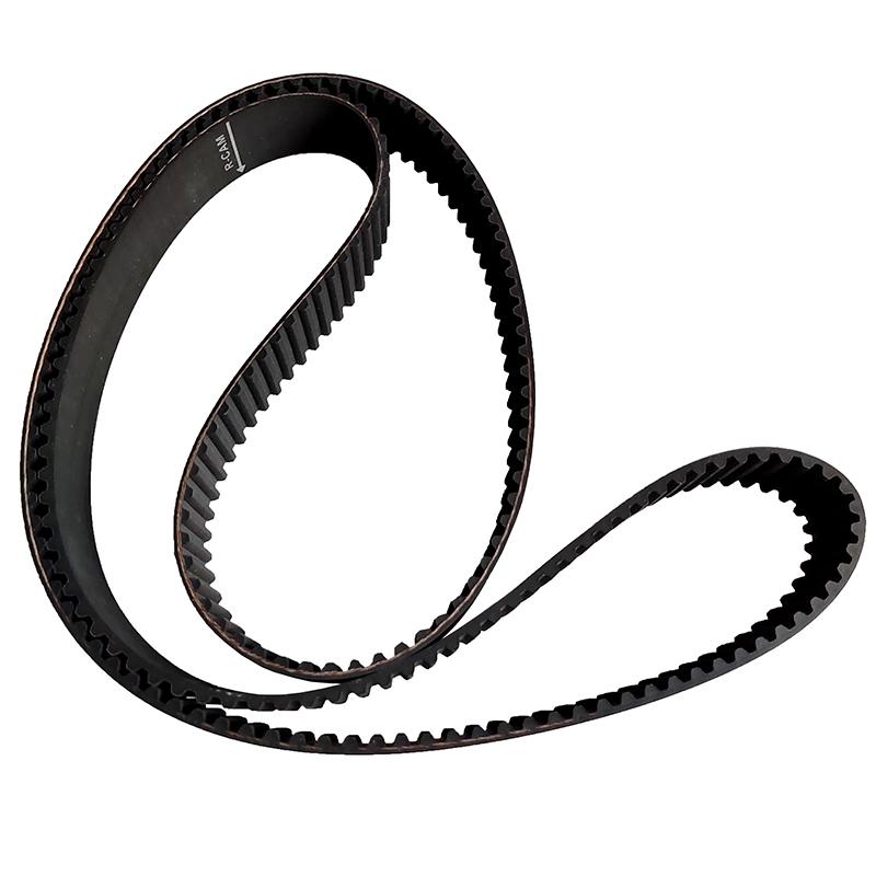 13568-59095 13568-09070 For Toyota Lexus V8 4.0 V8 4.3L V8 4.7L Timing Belt 1356809070 1356859095