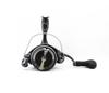 Daiwa Reel Spinning 25 Ballistic HD LT2500-H (4573)
