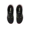 Asics GT-1000 13 Breathable Supportive Running Shoes Kids Sneakers Black 1014A343-009