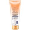 Rejoice Nourishing Smooth Conditioner 400g