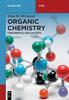Книга Organic Chemistry : Fundamentals and Concepts