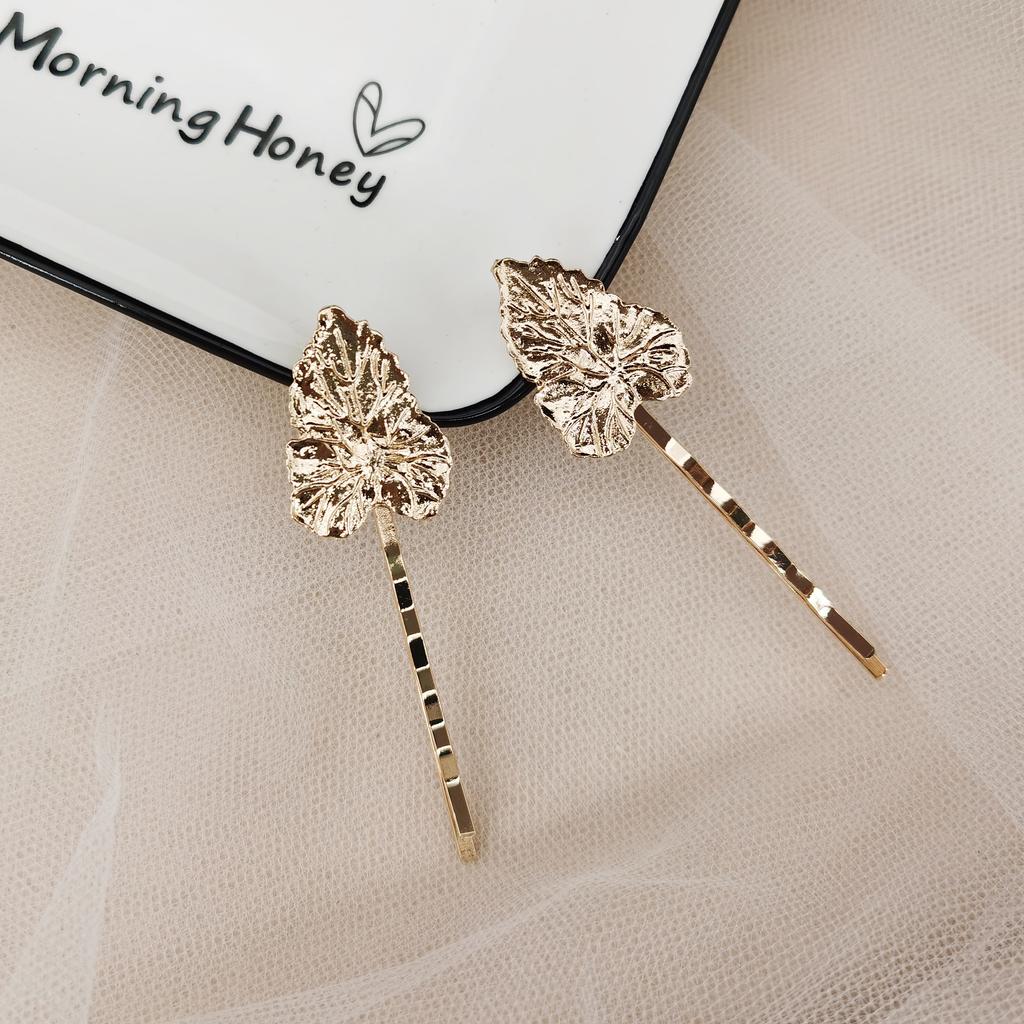 2 шт./компл. Металлические заколки-стрекозы для волос, заколки для волос для девочек, винтажные заколки, женские аксессуары, ювелирные изделия, подарки