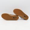 DV5477-203 Nike SB Force 58 Кремовый 2 Жевательная Резинка Светло-Коричневый Фантомный Бордовый (Мужской)