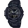 Watch CASIO G-SHOCK G-SQUAD GBA-900-1AER