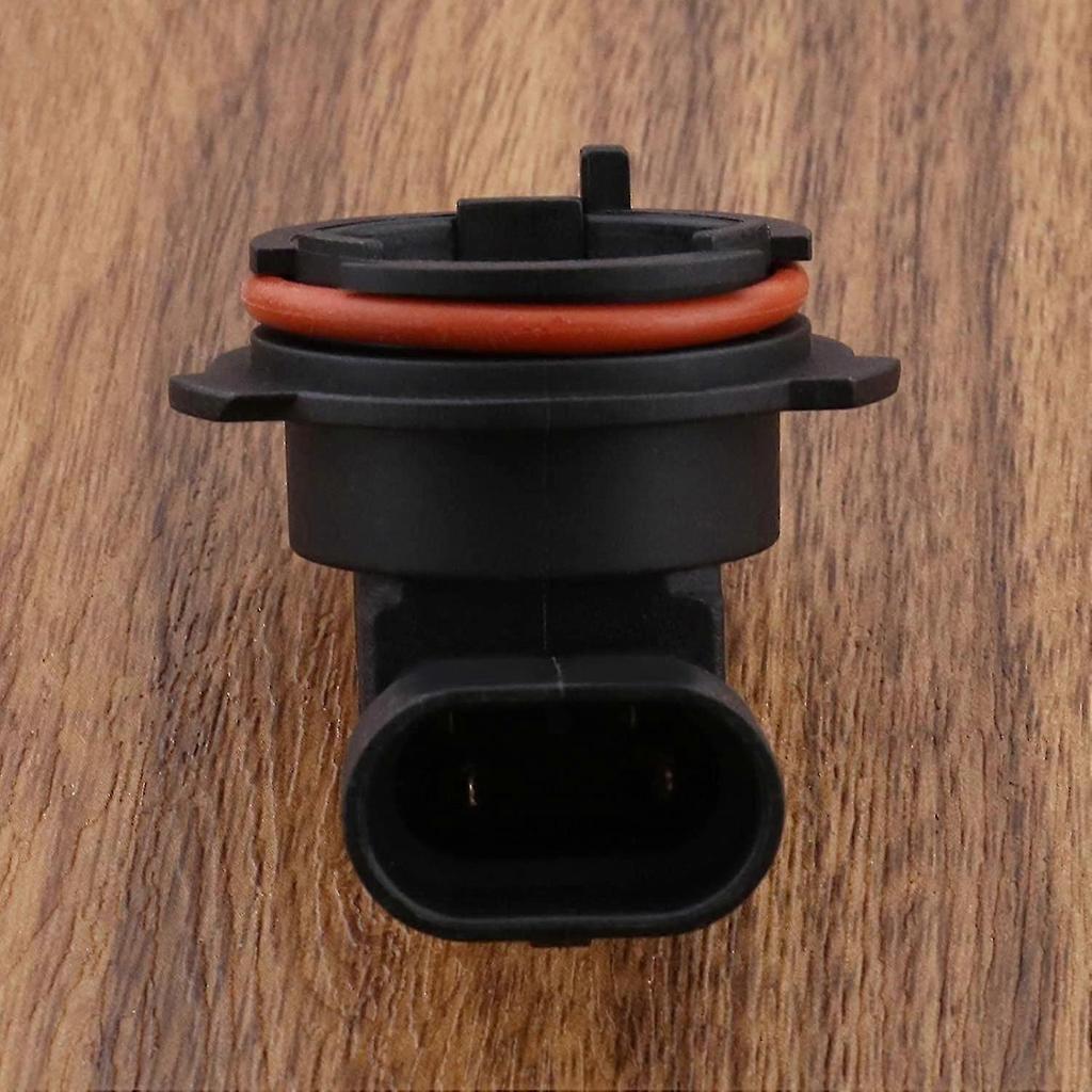 2pcs H7 Lamp Holders 1226084 9118046 8985546688 Compatible with Astra Car Lamp Holders