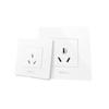 Bull G32 Series Wall Switch Socket