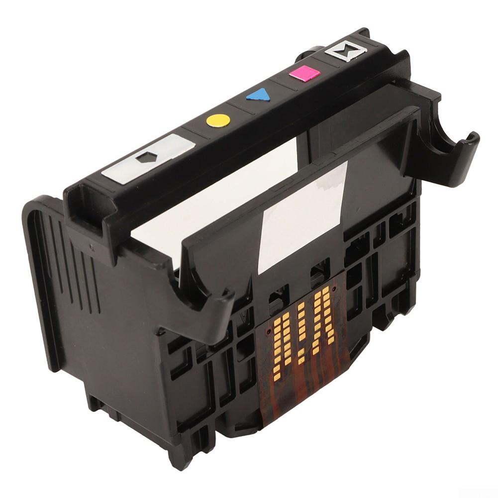 Печатающая головка C6340 D7560 Прочный легкий вес Photosmart