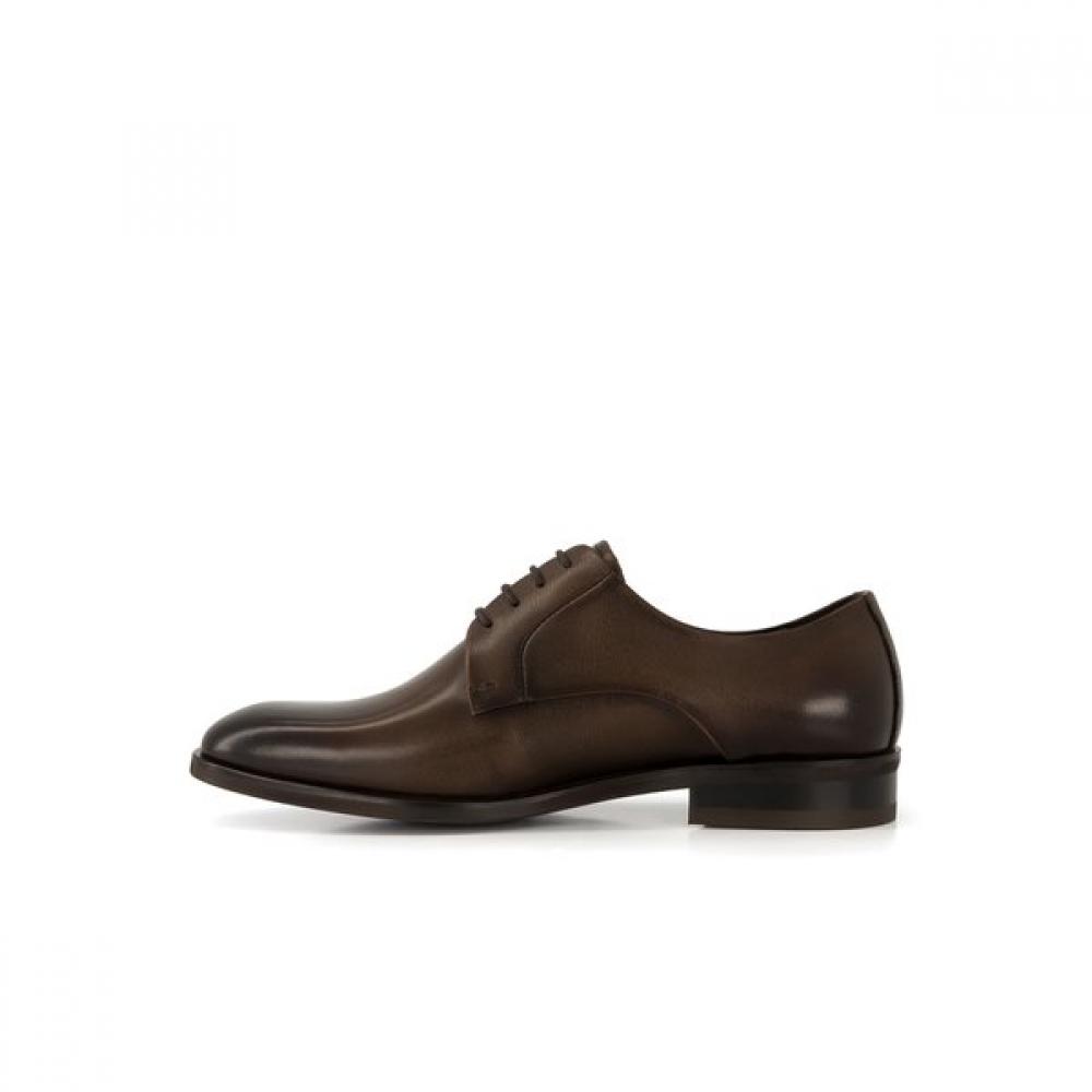 Tandy Men S dreSS ShoeS Ca 1208