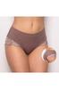 Orhideja Briefs (67708)