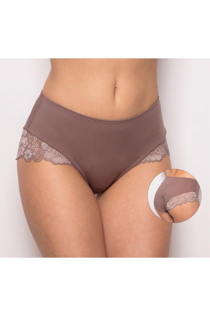 Трусики-шортики Orhideja (67708)