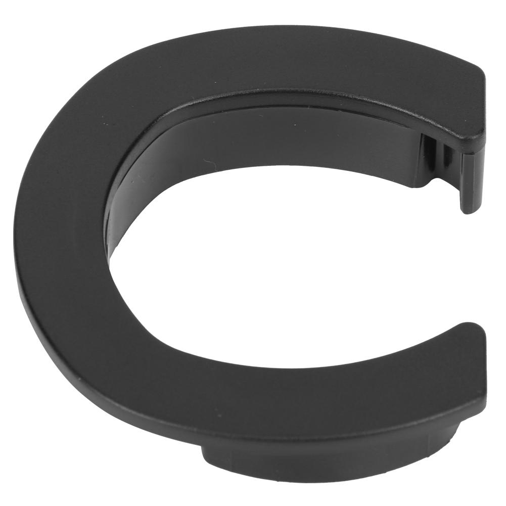 Крючок Прокладка Круг Защита Основание Аксессуар для Электросамоката XIAOMI Ninebot MAX G30