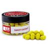Method/Feeder Fluo Pop-Up Micro Chunks Coconut Sweetness