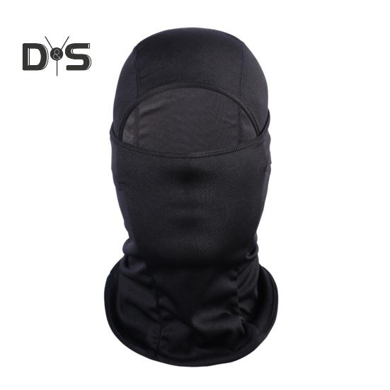 Летняя велосипедная защита для лица, шейный платок, ветрозащитный, защита от ультрафиолета, дышащий, мужской и женский уличный шарф, шапка, балаклава, капюшон