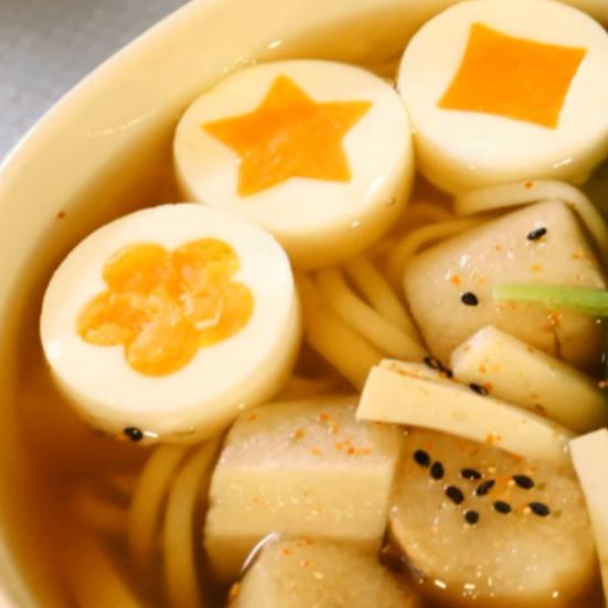 6 шт. форма для яиц на пару с кисточкой 6 форм пищевой полипропилен термостойкая антипригарная чашка для яиц-пашот плита пароварка кухонный гаджет