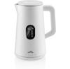 Electric Kettle ETA Elsa 559790010 White