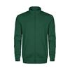 EXCD by Promodoro Mens Sweat Jacket
