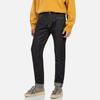EVISU Jeans Men's Denim Blue Moderate Slim Fit Pants 2EAHTM2JE91317CT