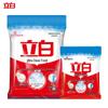 Liby Super Clean Комбинированный набор стирального порошка (Без фосфатов, Свежий аромат)