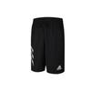 Adidas Sports Shorts Men's Black Moderate FK7183
