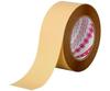 3M Polyester Base Adhesive Tape 50mmx30m ST415 50X30 1P Double-sided ST-415
