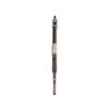 BGP78 1 Piece Heater Glow Plug 11 Volt 19850 0W010 for Toyota 1.4 D 4D Mini One D