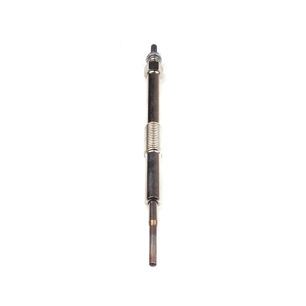 BGP78 1 Piece Heater Glow Plug 11 Volt 19850 0W010 for Toyota 1.4 D 4D Mini One D